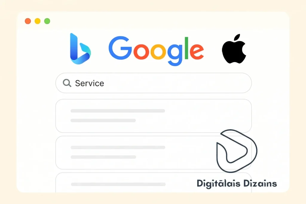 How changes to search engine algorithms can affect your website’s rankings